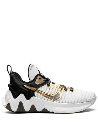 NIKE	Giannis Immortality Shoes