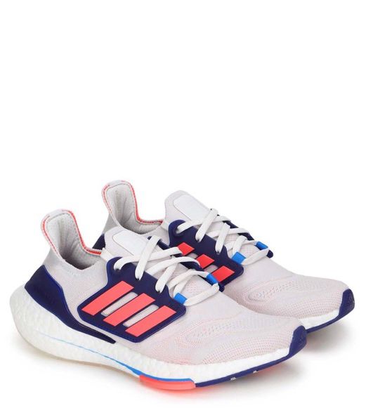 ADIDAS CRYWHT-TURBO-LEGIND-ULTRABOOST 22W