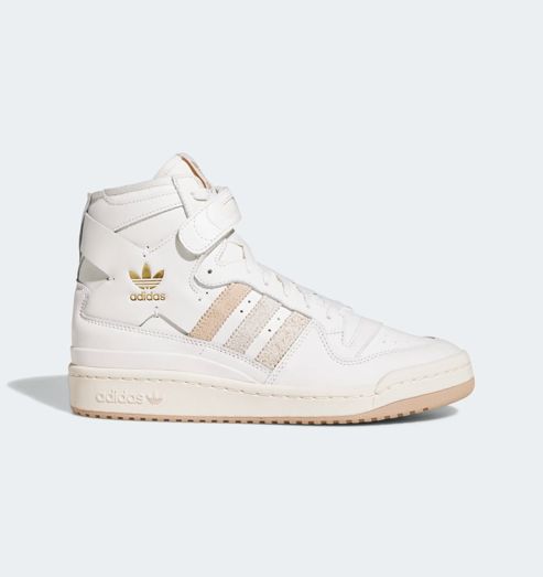 ADIDAS FORUM 84 HIGH