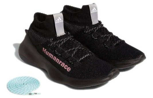 ADIDAS HUMANRACE SUCHONA