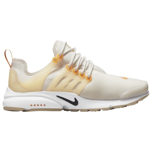 NIKE AIR PRESTO