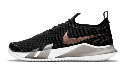 NIKE REACT VAPOR NXT