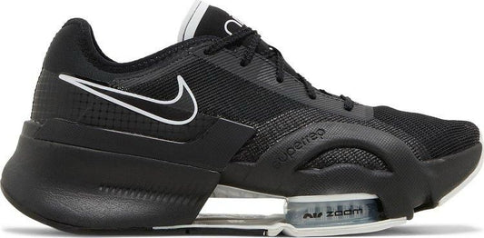 NIKE AIR SUPERREP3