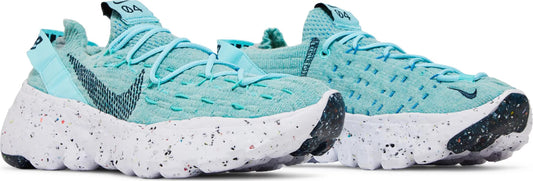 Nike Space Hippie 04