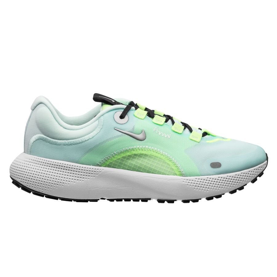 Nike React Escape Run