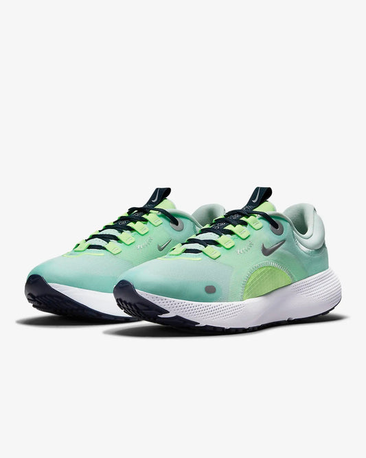 Nike React Escape Run