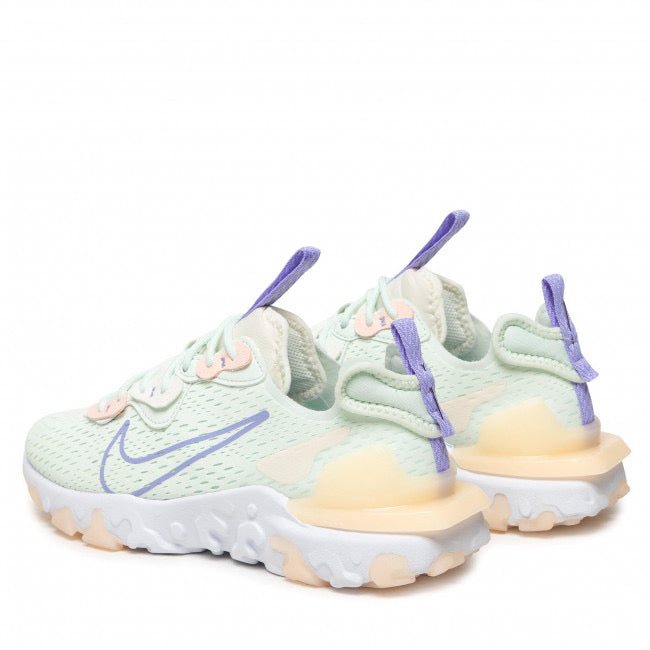 Nike React Vision Running Shoes
