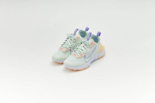 Nike React Vision Running Shoes