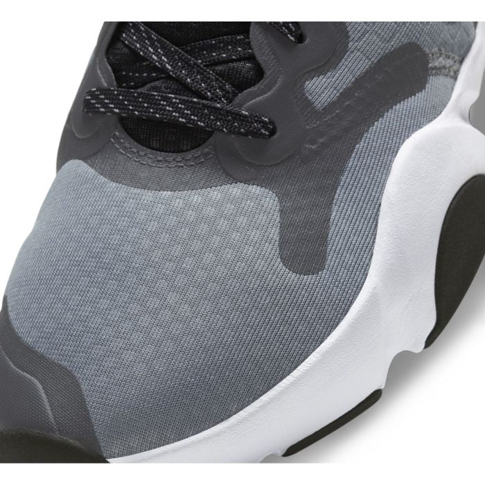 Nike Speedred