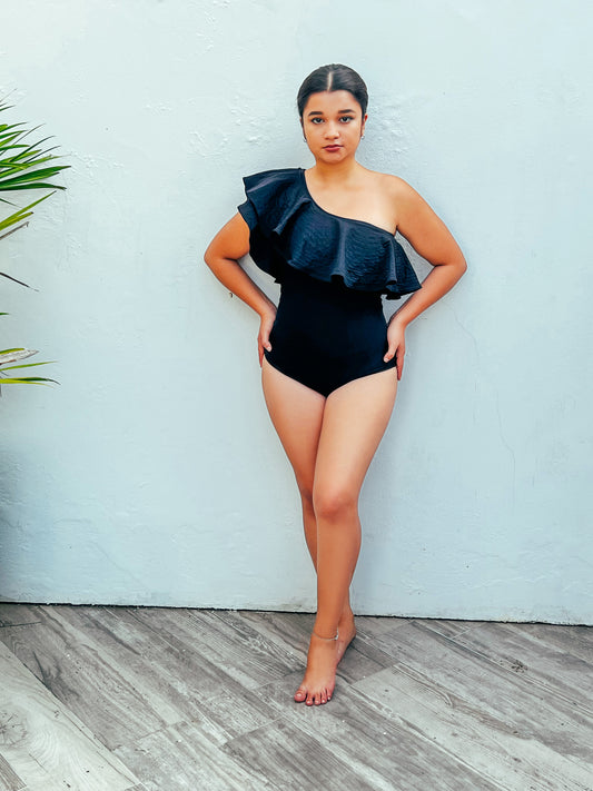 Creta One Piece