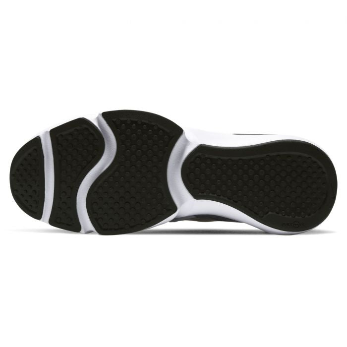 Nike Speedred