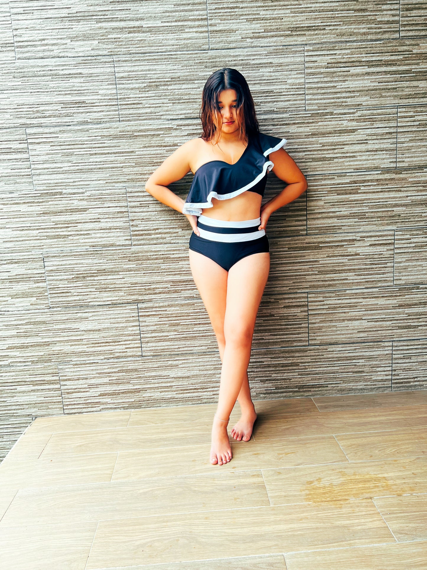 Ceci Swimwear
