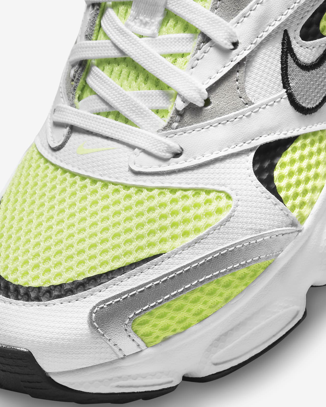 Nike Zoom Air Fire