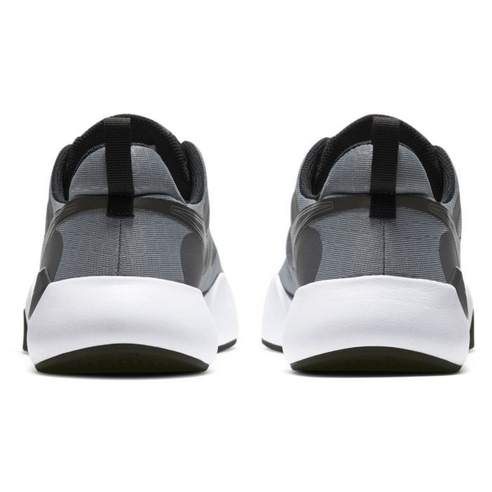 Nike Speedred
