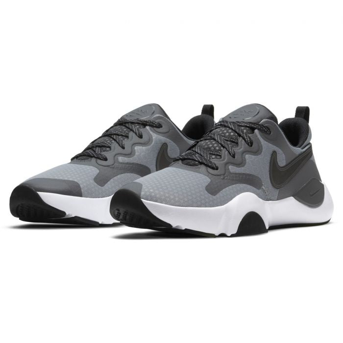 Nike Speedred