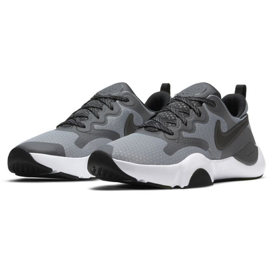 Nike Speedred