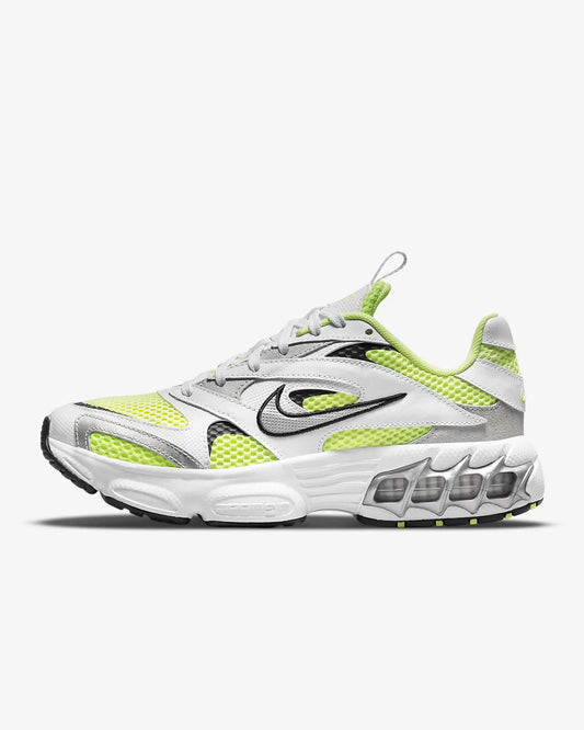 Nike Zoom Air Fire