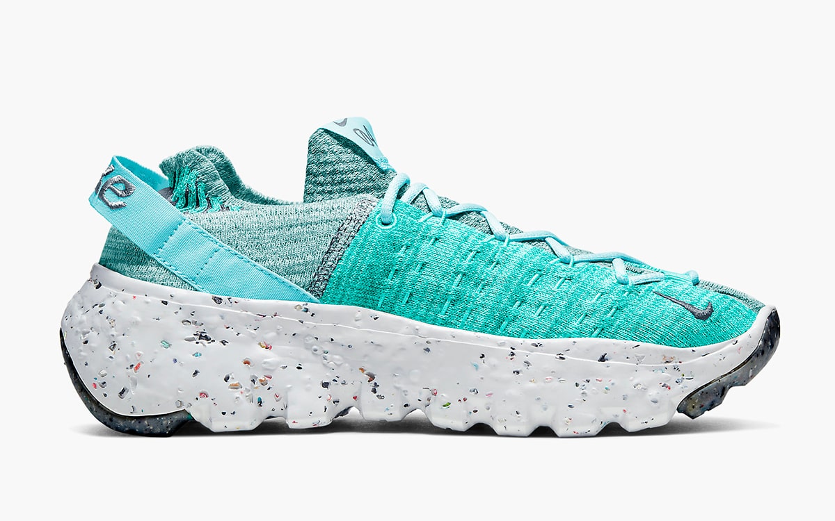 Nike Space Hippie 04