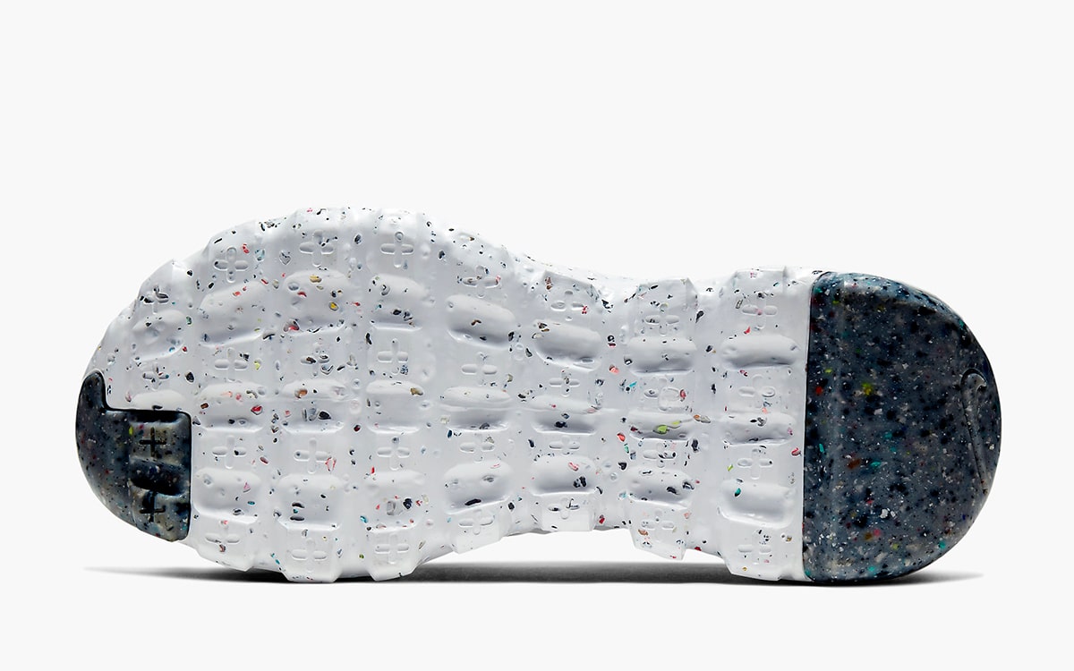 Nike Space Hippie 04