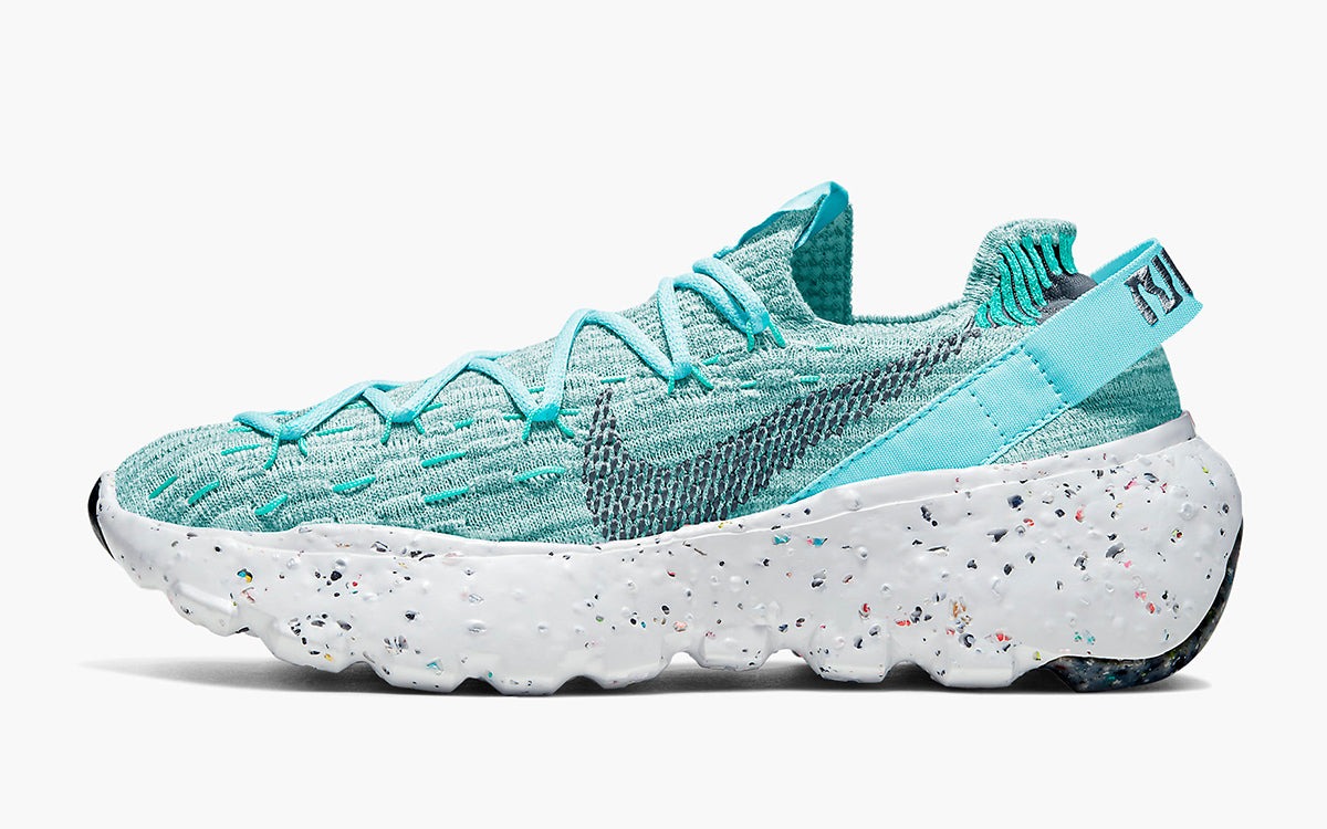 Nike Space Hippie 04