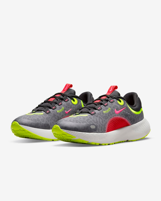 Nike React Escape Run Shoes