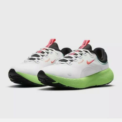 Nike React Escape