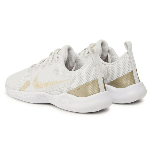 Nike Flex Experience Run 10
